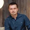 Отзыв от Ратмир Бобров
