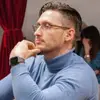 Отзыв от Семен Панов