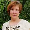 Отзыв от София Булатова