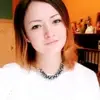Отзыв от Наталья Олейникова