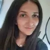 Отзыв от Арина Крюкова