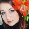 Отзыв от Оксана Маслова