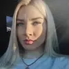 Отзыв от Алеся Седова