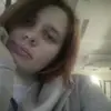 Отзыв от Кристина Корчагина