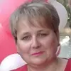 Отзыв от Вера Мельникова