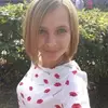 Отзыв от Вика Дубровина