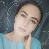 Отзыв от Клавдия Горлова