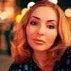 Отзыв от Нина Козырева