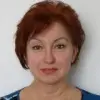 Отзыв от Вика Хохлова