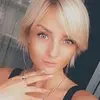 Отзыв от Дина Акимова