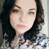 Отзыв от Ульяна Яшина