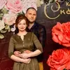 Отзыв от Лариса Гладкова